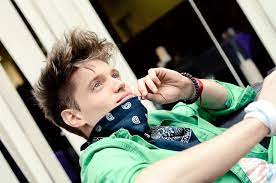 Lionel ferro sorry videoclip official cover version latino.mp3. 900 Soy Luna Ideen In 2021 Disney Channel Luna Soy Luna Kleider