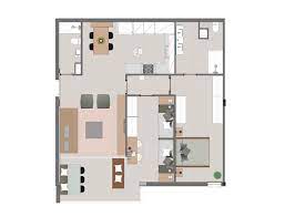 Book a room at 2 bedroom apartment @spintex in accra, ghana. Green Views Architecture Apartments In Accra Ghana