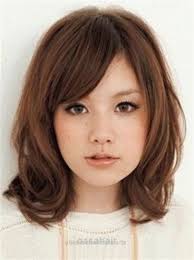 Please go to page 2 for other short hair haircuts for girls photos/images. Pin On Round Face Hairstyles