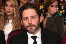 Billionaire Heir Ivy Love Getty Says 'I Do' in the Most Out-There Dress  Ever!