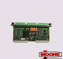 GSI 130-244-130-000-204 | VIBRO METER GALVANIC SEPARATION UNIT