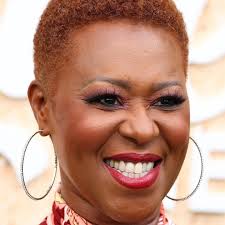 Watch She Taught Love (2024) Full Movie Online