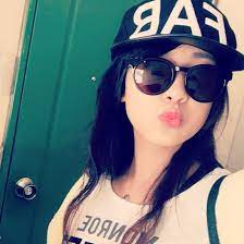 haribooou chan instagram photos and videos instagram photo photo and video instagram