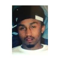 Donte Kelly Obituary