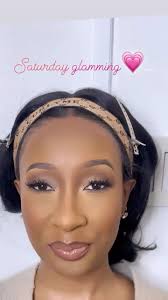 🧚🏽💄Fairy Glam Mother💄🧚🏽 (@jaythejeanius) • Instagram photos and videos