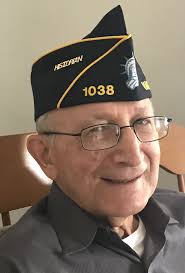 Paul Franzese Obituary July 12, 2024