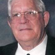 Search William Yarbrough Obituaries and Funeral Services