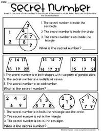 Many websites even offer activity ideas for parents. Back To School Logic Puzzles First Day Of By Kristine Nannini Teachers Pay Teachers Math Games For Kids School Activities Fun Math
