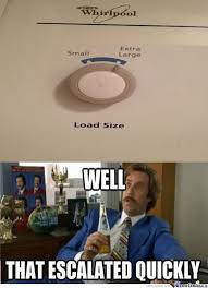 Therefore you should express your thoughts and feelings for the loved one in different best memes way like a dirty meme for her dirty meme for him. Dirty Jokes Funny Memes Meme Wall