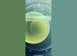 Your group can also share itunes, apple books, and app store purchases, an icloud storage plan, and a family photo album. Apple Family Sharing For Third Party Apps Are Available Now Techbriefly