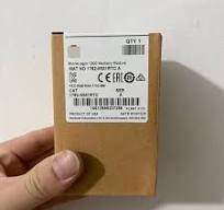 1pcs New 1762-MM1RTC output module PLC controller 1762MM1RTC