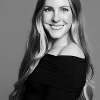 200+ "Burrone" profiles