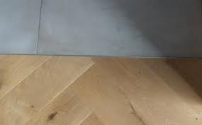 Eleganter übergang zwischen parkett, fliesen, treppe und räumen. Gelost Ubergang Fliesen Zu Parkett Ideen Forum Auf Energiesparhaus At