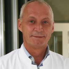 THE BEST 10 DOCTORS near KAISERSTRASSE 110, 52146 WÜRSELEN, GERMANY