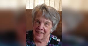 Obituary information for Joan Carole Shotola