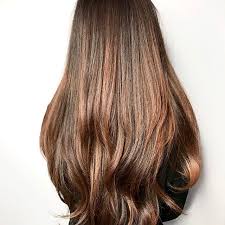 Levato Salon Skin Lab Voted Best Hair Salon In Chicago Suburbs Located In Downtown Hinsdale Hair Skin Makeup Lashes Brows St Tropez Airbrush Tans