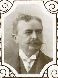 Lichtwitz Family Genealogy