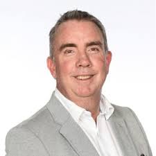 Congratulations to David Etherton and the whole team at VenuesWest