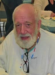 William P. Dadey Obituary March 20, 2020