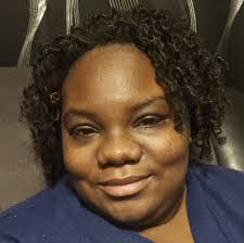 JANUARY SCHEDULE 🙏🏾 ✈️