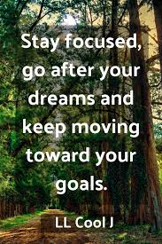 11 Quotes For Goals And Dreams Positive Quotes For Life Quotes About Dreams And Goals Life Purpose Quotes