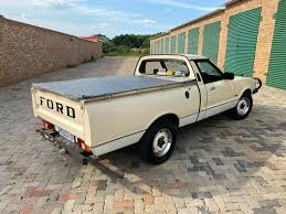 Image result for Pastellblau 1975 Truck