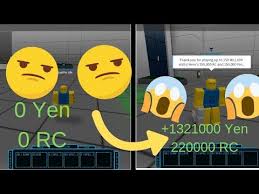 !code alpha,!code sub2nanoprodigy,!code sub2marleus,!code sub2ordinarypotato,!code 100k!,!code gross+cheese,!code sub2sagee4. Roblox Ro Ghoul Codes Rc Wiki How To Get Free Robux For Kid