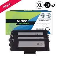 Tiger herex / modifikasi honda tiger herex tiger m. Toner Brother Hl 5270 Dn Compatible Ou Constructeur Toner Services