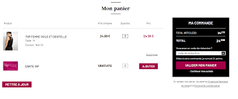 Code Promo Phildar Foncez 5 D Avantage Des 30 D Emplette