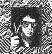 Jon Greene (2) Discography: Vinyl, CDs, & More