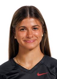 Women's Lacrosse 2022