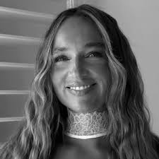 The Jewelry District, Episode 101: Guest Jeffrey Post