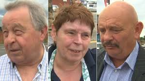 England wouldn't have lost to Iceland with Sam Allardyce in charge