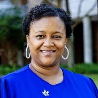 Kim Vickers Email & Phone Number