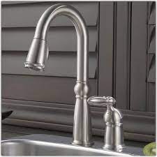 Popular delta allora collection kitchen faucets are available in many finishes. Delta Viktorianischen Kuche Wasserhahn Dies Ist Die Neueste Informationen Auf Die Kuche Victorian Kitchen Faucets Victorian Kitchen Kitchen Faucet