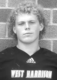 Feenstra visits Harrison County constituents