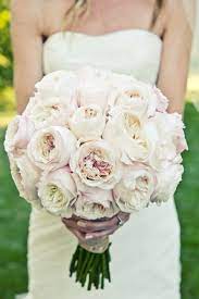 27 stunning wedding bouquets for november. 23 Of The Best Garden Rose Wedding Bouquets Garden Rose Bouquet Ideas For Your Wedding