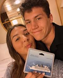 Bryn Armstrong Chandler (@bryn.chandler_) · Instagram 照片和视频