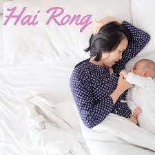 Female chinese names beginning with c. 200 Chinese Girl Names And Meanings Wehavekids