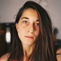 50+ "Marija Kovac" profiles