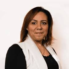 Learn About WORKFORCE Employment Specialists