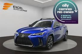 Image result for Ultrasonic Blue 2022 UX