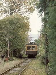 新潟交通 おしゃれまとめの人気アイデア pinterest satto 古い列車 風景 鉄道 写真