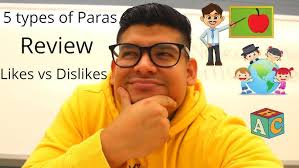 2024-2025 Superintendent's End of School Year Message