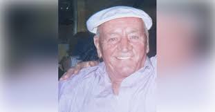 Obituary information for Herbert Franklin Ostermiller