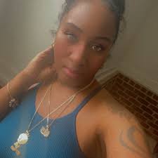 Ngl my doctor understood the chin assignment 😂😍 I look like a mfn Barbie  🤌🏽