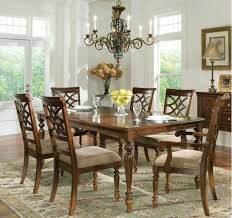 Versailles bone white finish 120 formal dining room table. Formal Dining Room Sets For 12