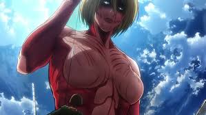 What are the titans in attack on titan. Best Titans In Attack On Titan All Titans Ranked Fandomspot