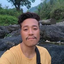 Jenna 周甄娜- is you ? 🫶🏻🫶🏻🫶🏻