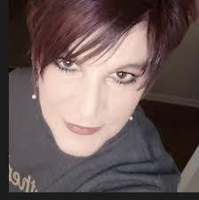 Happy 20th Anniversary @dancingwiththestars I will never forget joining the  show in season 3 and walking in the door to see Jerry Springer standing  there! I can honestly say I loved every